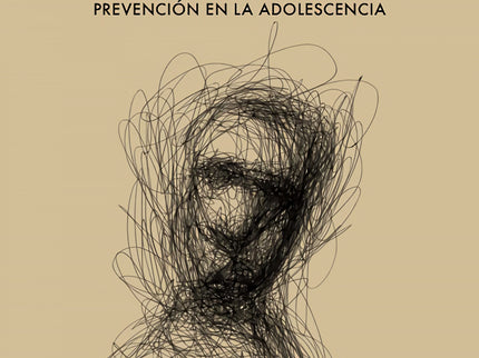 Morir Antes Del Suicidio