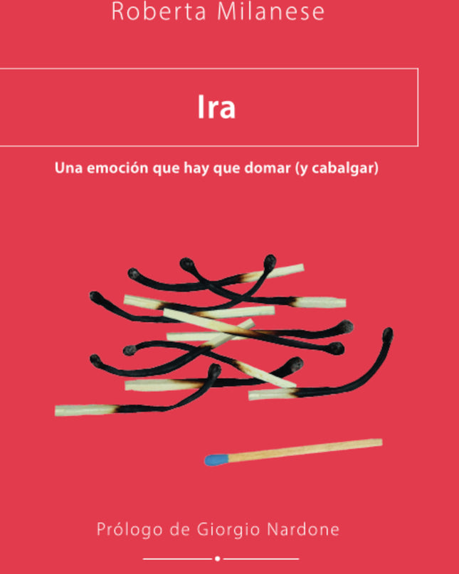 Ira