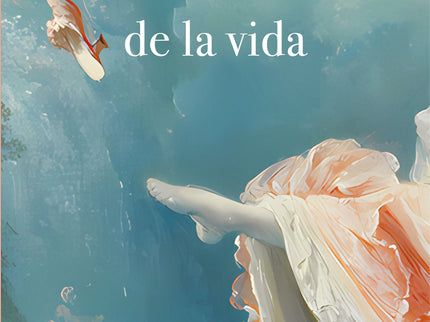 La Brevedad De La Vida
