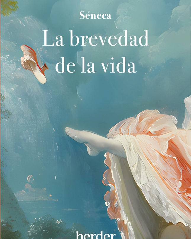 La Brevedad De La Vida