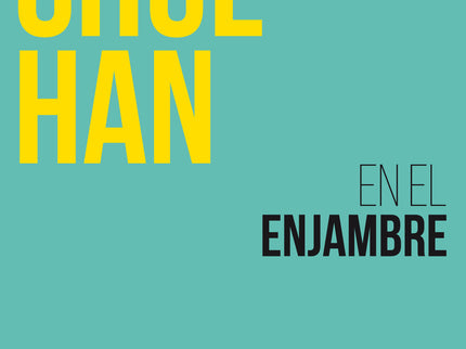 En El Enjambre