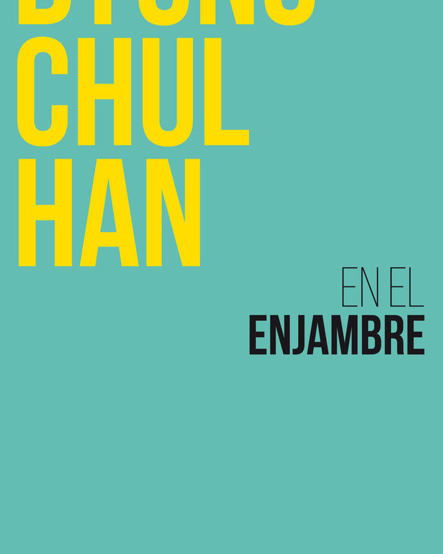 En El Enjambre