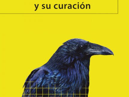 El Libro De Las Fobias Y Su Curación