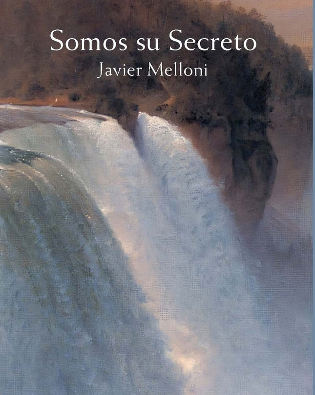 Somos Su Secreto