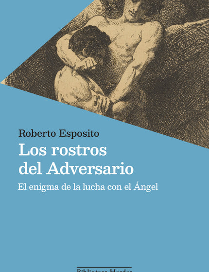 Collection image for: Crítica y exégesis de textos sagrados