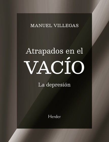 Collection image for: Psicoterapia