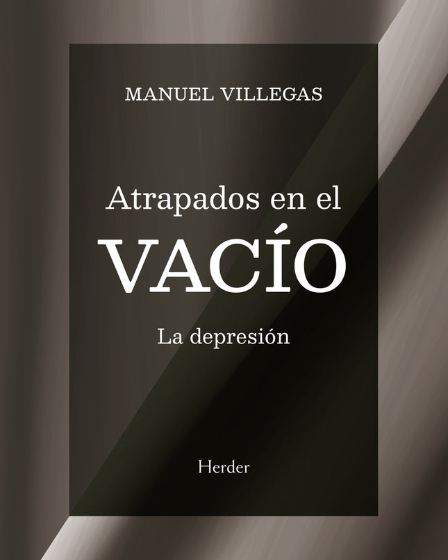 Atrapados En El Vacío