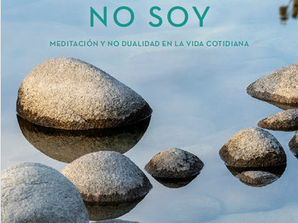 Yo Soy Todo Lo Que No Soy