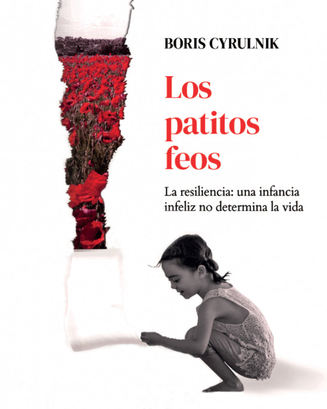 Los Patitos Feos
