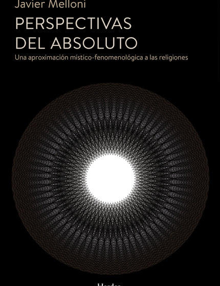 Collection image for: Misticismo