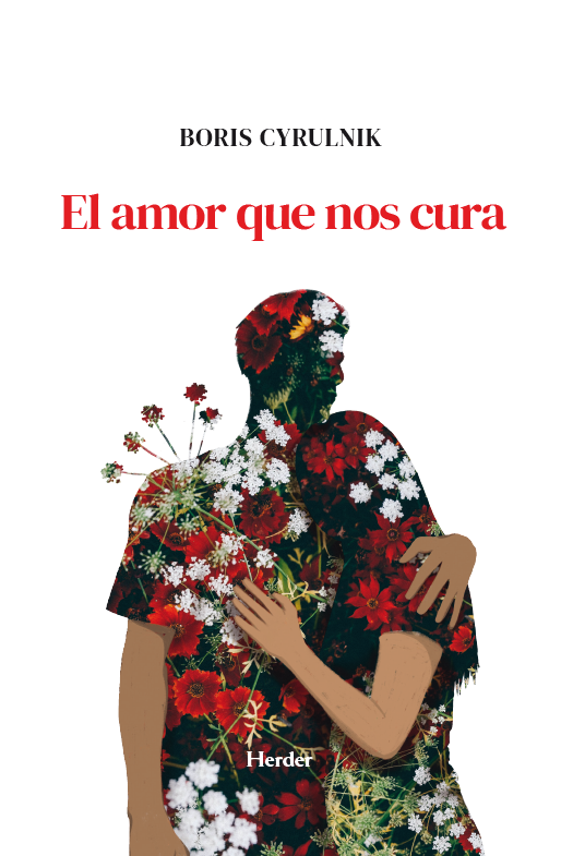 El Amor Que Nos Cura