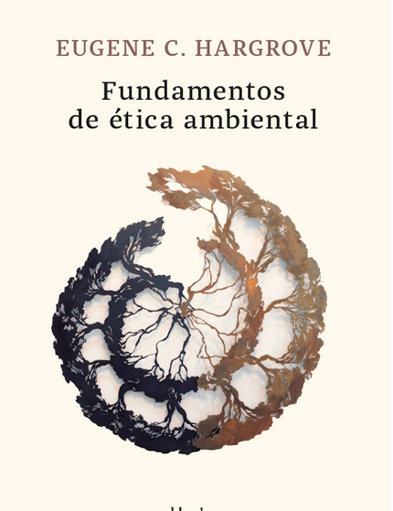 Collection image for: Conservación del medioambiente