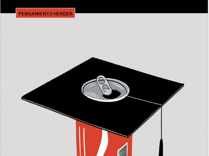 Los Retos De La Educación En La Modernidad Líquida