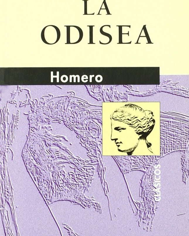 Odisea