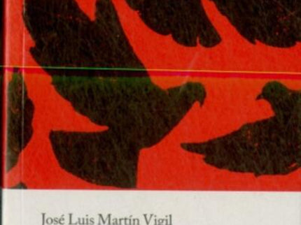 La Vida Sale Al Encuentro