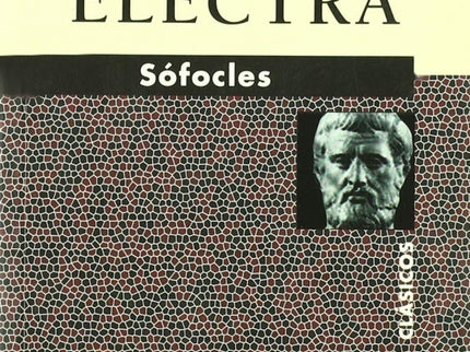 Z Antigona Y Electra