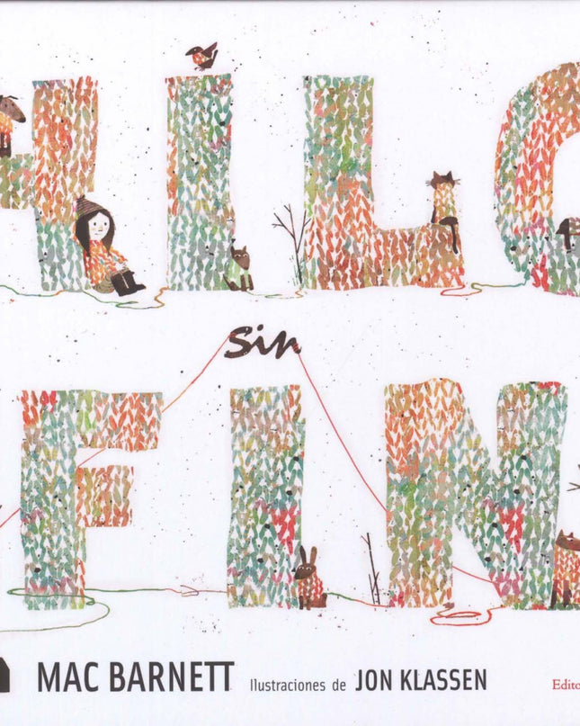 Hilo Sin Fin