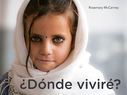 ¿dónde Viviré?