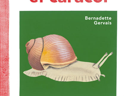 El Caracol