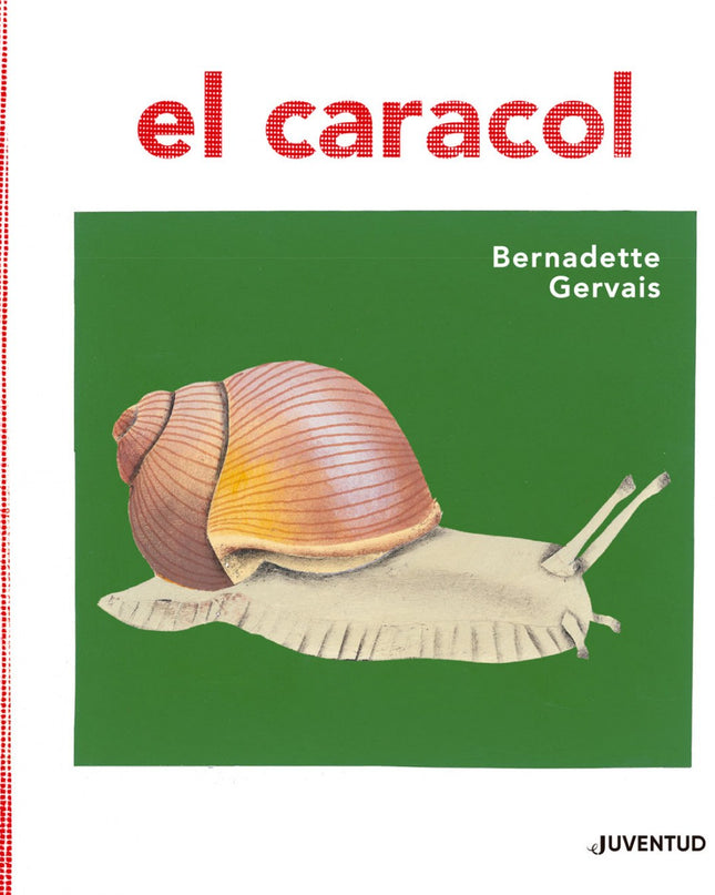El Caracol