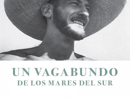 Un Vagabundo De Los Mares Del Sur
