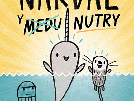 Narval Y Nutry