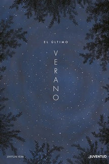 El último Verano