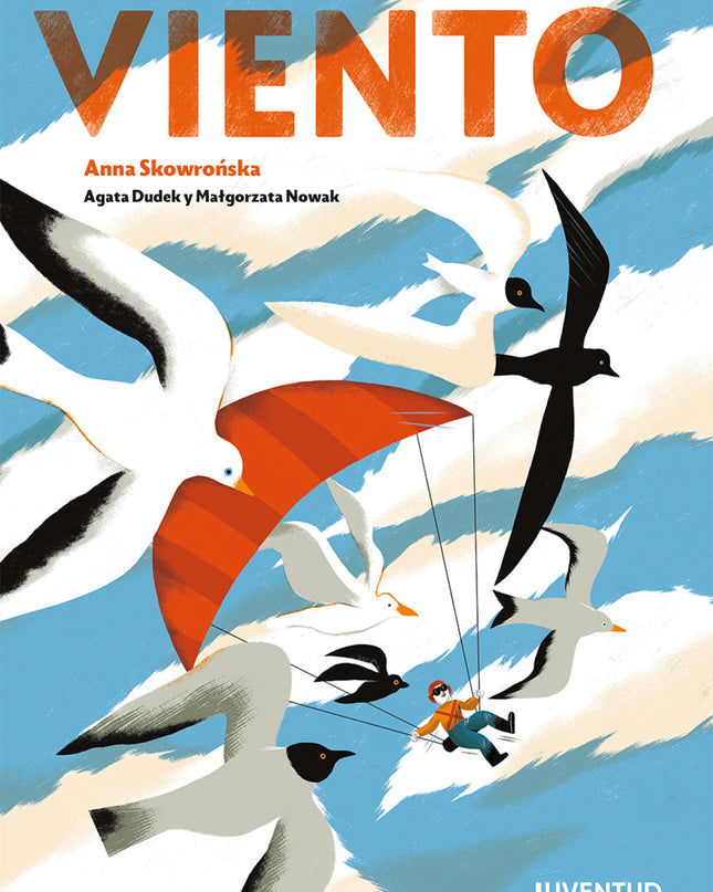 Viento
