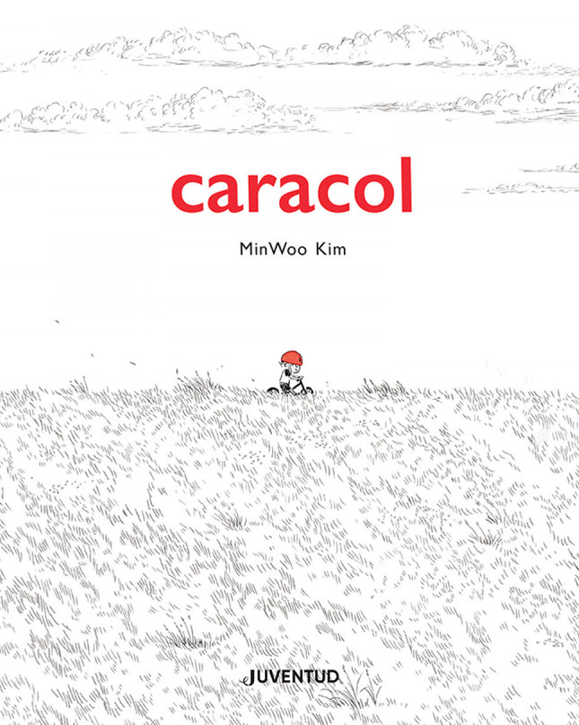 Caracol