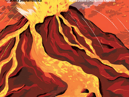 Fuego