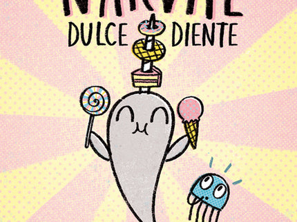 Narval Dulcediente