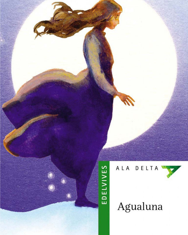 Agualuna