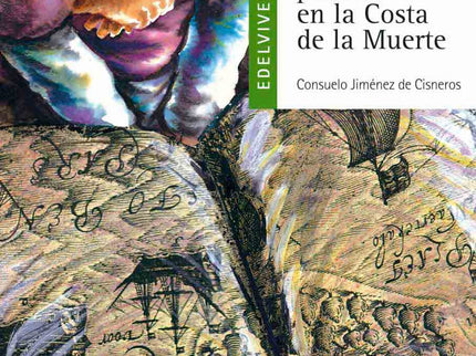 Aún Quedan Piratas En La Costa De La Muerte