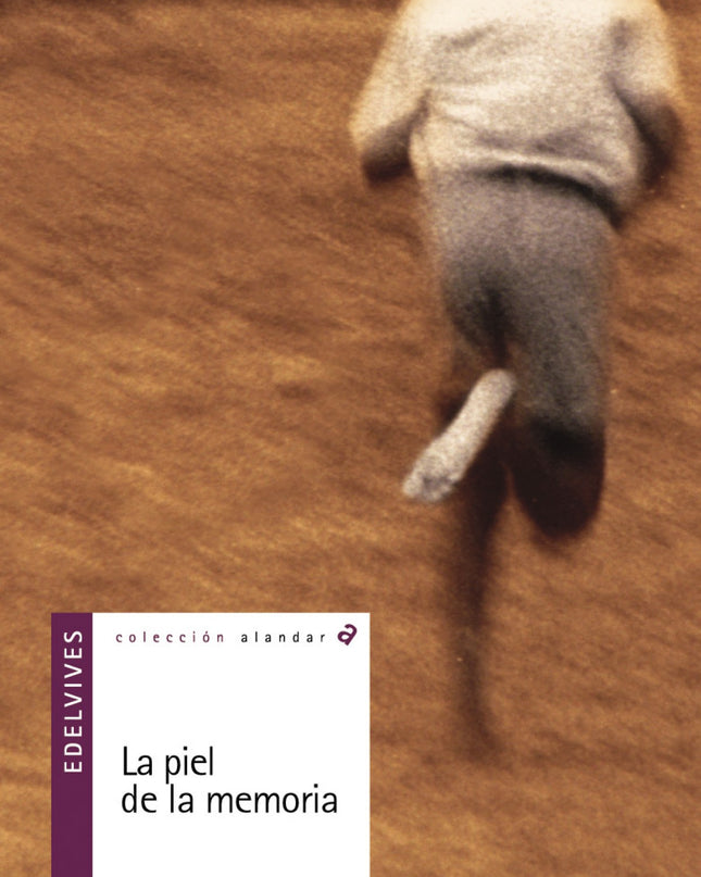 La Piel De La Memoria