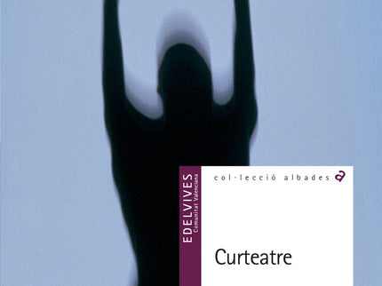 Curteatre