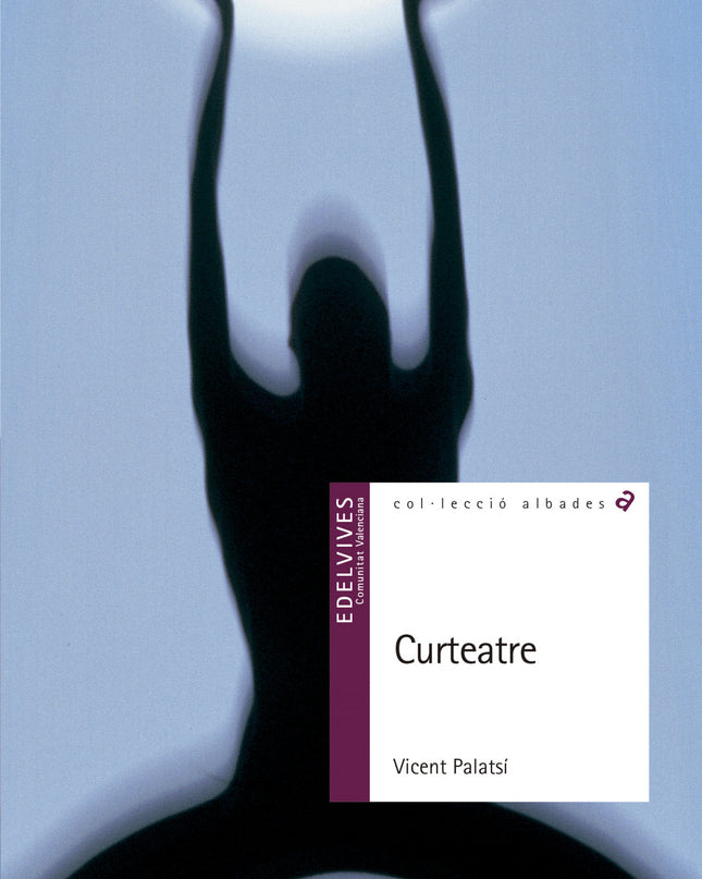 Curteatre