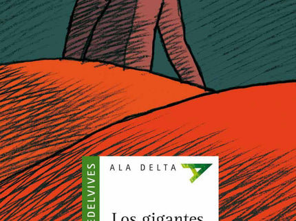 Los Gigantes De La Luna