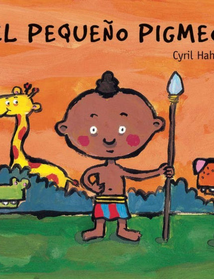 Collection image for: Relatos sobre animales (infantil/juvenil)