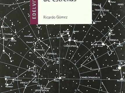 El Cazador De Estrellas