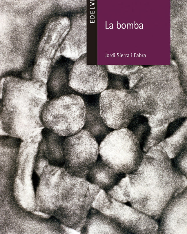 La Bomba