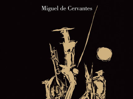 Don Quijote