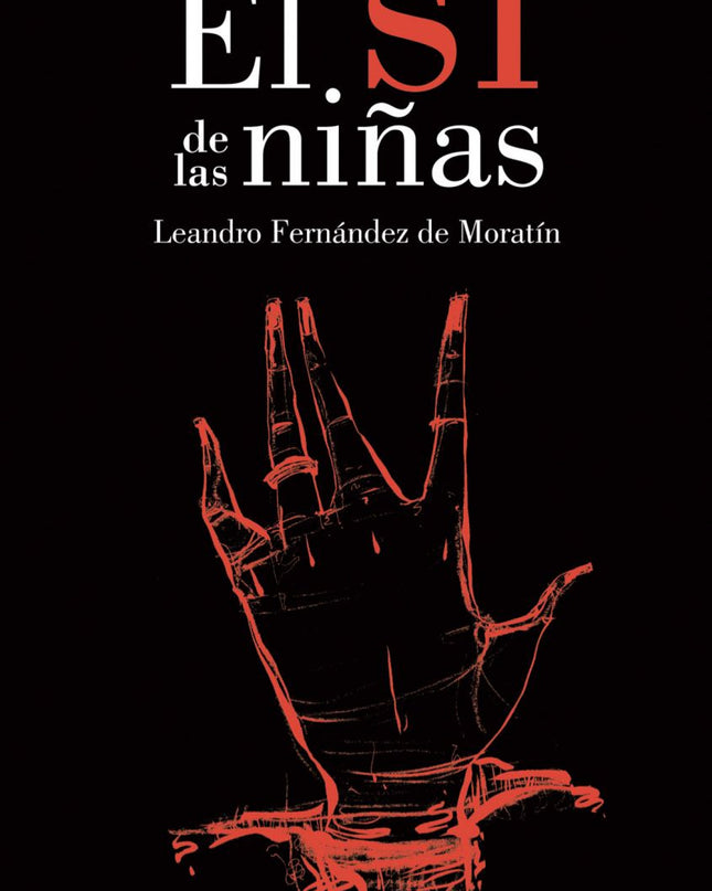 El Si De Las Niñas