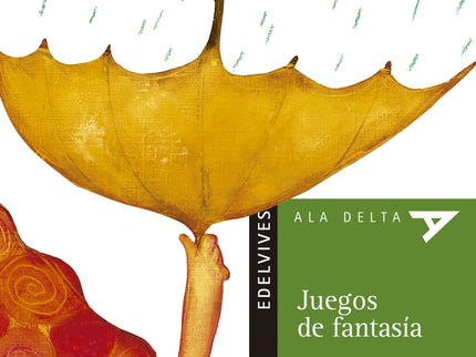 Juegos De Fantasia