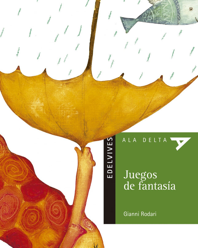 Juegos De Fantasia
