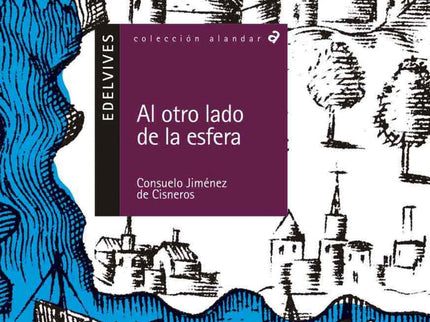 Al Otro Lado De La Esfera