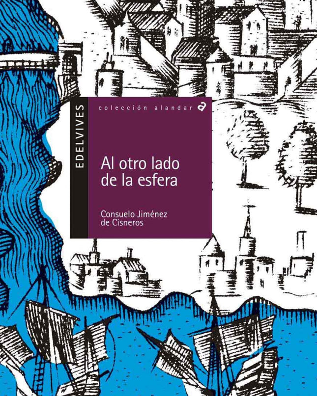 Al Otro Lado De La Esfera