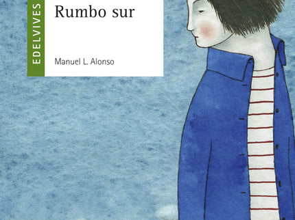 Rumbo Sur