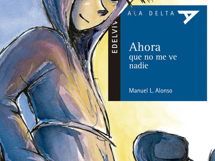 Ahora Que No Me Ve Nadie