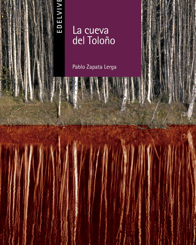 La Cueva Del Toloño