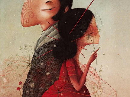 Cyrano